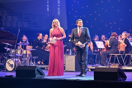 50 let GS Trebnje, foto R Kokol (2)